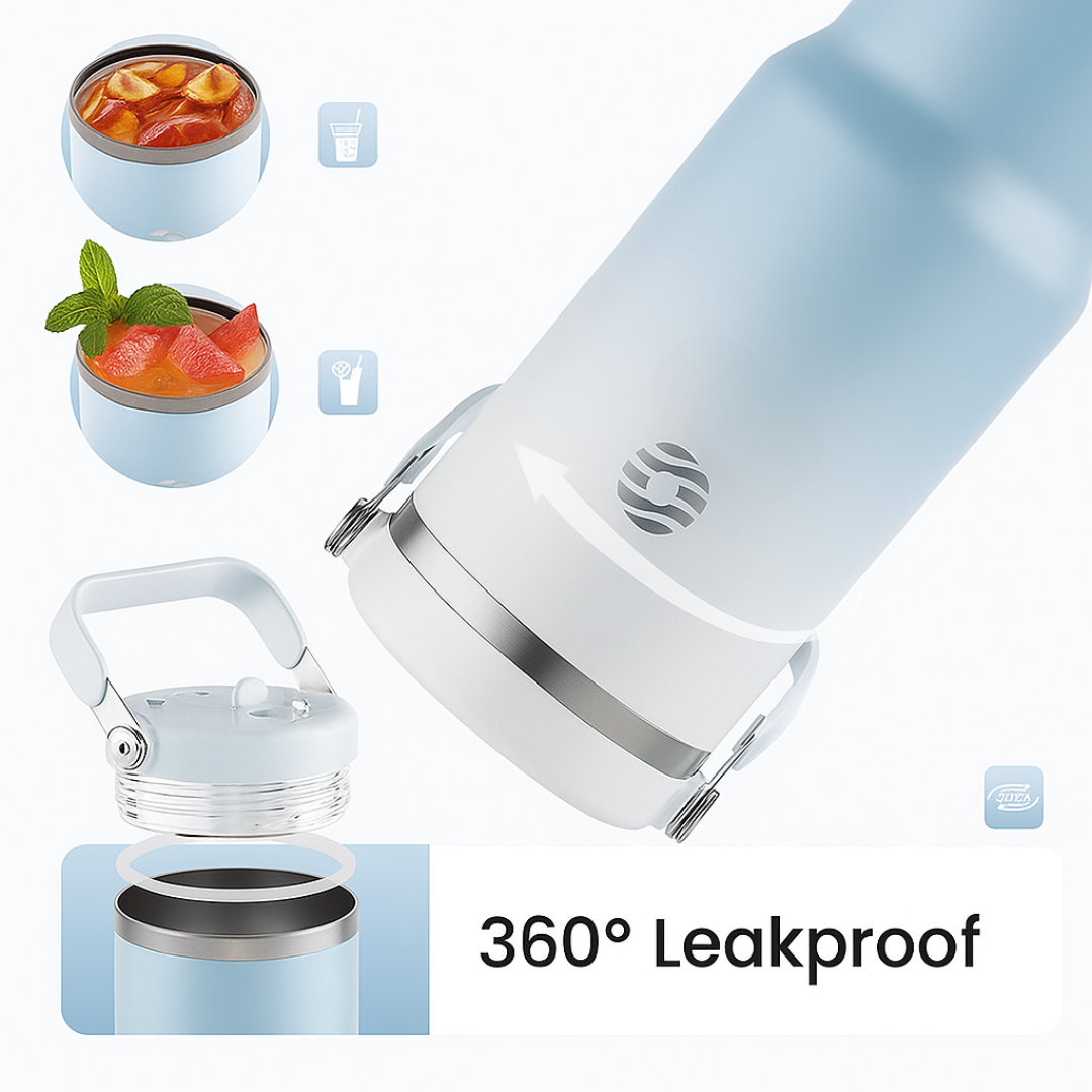Powerflow Pro