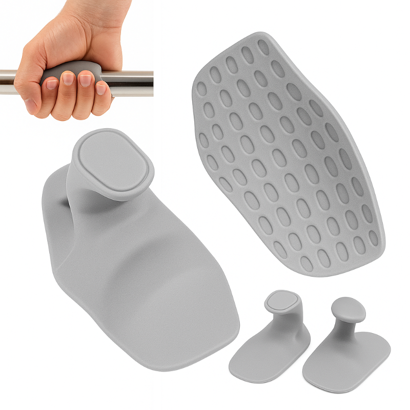 Gripply™