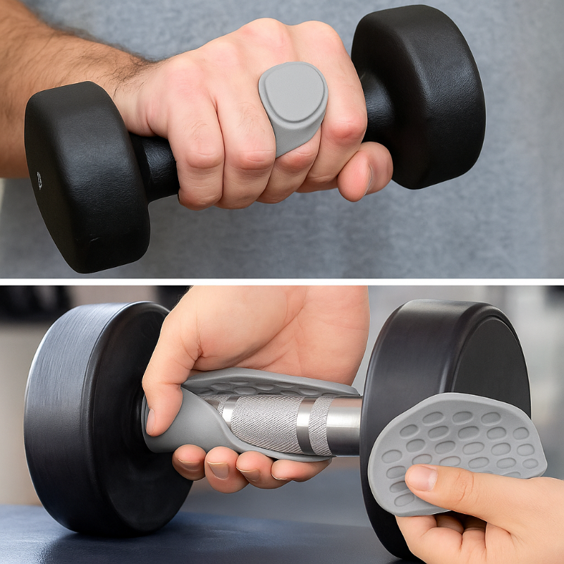 Gripply™