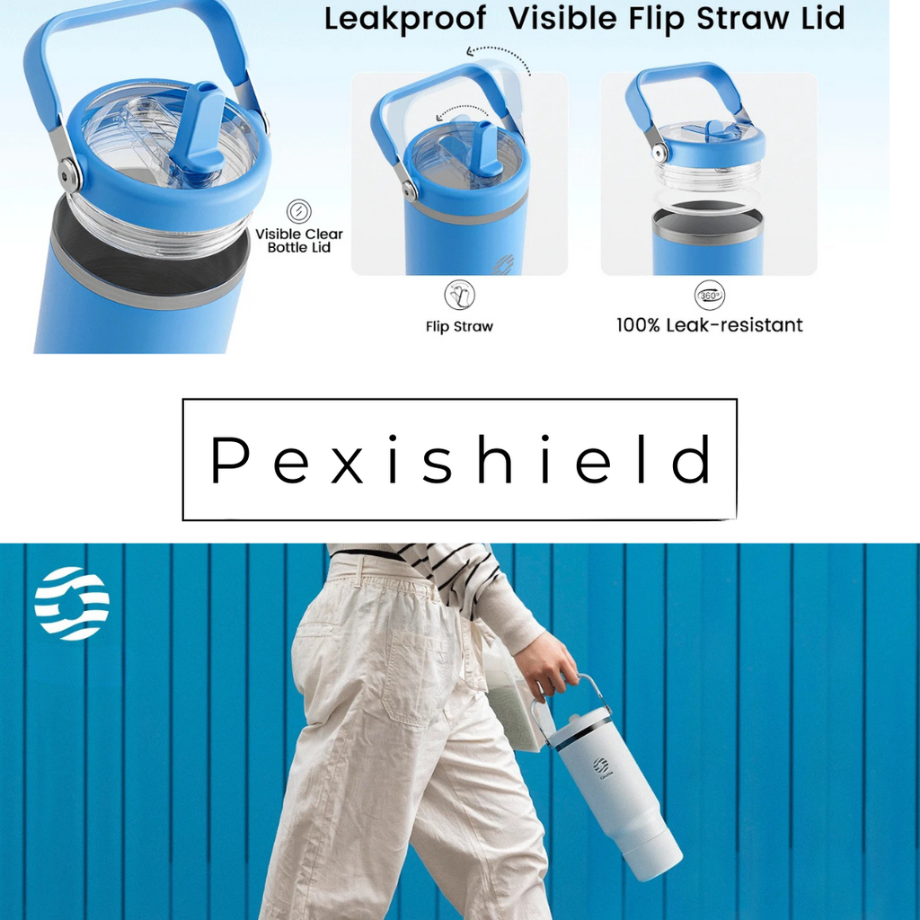 Powerflow Pro