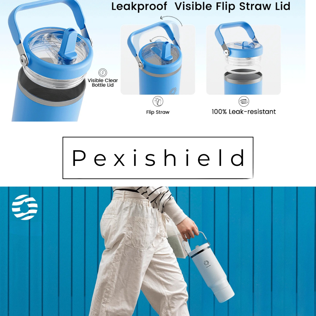 Powerflow Pro
